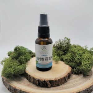 Sommertraum Human 30ml